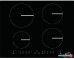 Варочная панель Franke FSM 654 I B BK