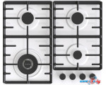 Варочная панель Gorenje GW642SYW