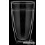Набор стаканов Walmer Future WP3606035 в Могилёве фото 6