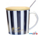 Кружка MonAmi MUG-240
