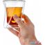Набор стаканов Walmer Twist W37000706 в Могилёве фото 3