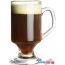 Стакан Arcoroc Irish coffee 11874 в Витебске фото 1
