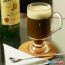 Стакан Arcoroc Irish coffee 11874 в Гомеле фото 2
