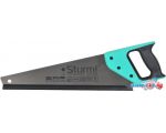 Ножовка Sturm 1060-57-450