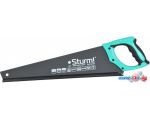 Ножовка Sturm 1060-64-500