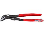 Клещи переставные Knipex 87 51 250