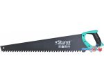 Ножовка Sturm 1060-92-700