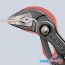 Клещи переставные Knipex 87 51 250 в Гродно фото 2