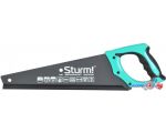 Ножовка Sturm 1060-64-400