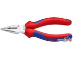 Плоскогубцы Knipex 08 25 145