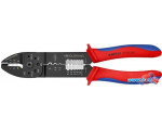 Кримпер Knipex 97 32 240