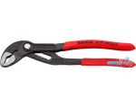 Клещи переставные Knipex 87 01 180