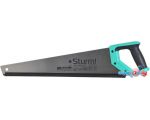 Ножовка Sturm 1060-52-500