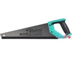 Ножовка Sturm 1060-53-400