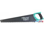 Ножовка Sturm 1060-92-600 в рассрочку