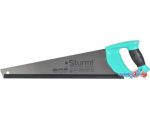 Ножовка Sturm 1060-55-450