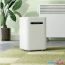 Увлажнитель воздуха SmartMi Evaporative Humidifier 2 CJXJSQ04ZM (китайская версия) в Могилёве фото 2