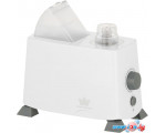 Увлажнитель воздуха Electrolux EHU-4015 Travel