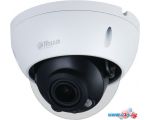 IP-камера Dahua DH-IPC-HDBW2831RP-ZAS-S2