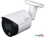 IP-камера Dahua DH-IPC-HFW2439SP-SA-LED-0280B-S2