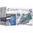 Утюг Galaxy GL6127 в Гродно фото 1