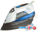 Утюг Vitek VT-1240