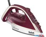 Утюг Tefal FV6810E0