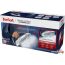 Утюг Tefal FV6812E0 в Гомеле фото 4