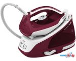 Утюг Tefal SV6130E0