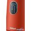 Электрочайник Kitfort KT-6115-3 в Гродно фото 2