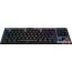 Клавиатура Logitech G915 TKL Lightspeed GL Clicky в Могилёве фото 3