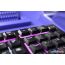 Клавиатура Razer Ornata V2 в Минске фото 1