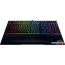 Клавиатура Razer Ornata V2 в Гродно фото 6