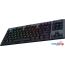 Клавиатура Logitech G915 TKL Lightspeed GL Clicky в Могилёве фото 4