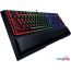 Клавиатура Razer Ornata V2 в Гродно фото 5