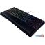 Клавиатура Razer Ornata V2 в Гродно фото 4