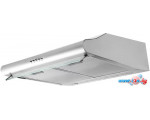 Кухонная вытяжка Ore Grong 50 (нержавеющая сталь) в рассрочку