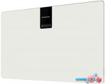 Кухонная вытяжка Faber Soft Slim 80 White Kos A80 330.0597.525