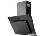 Кухонная вытяжка Ore Etne 60 PG (черный)