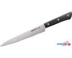 Кухонный нож Samura Harakiri SHR-0045B
