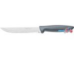 Кухонный нож Tramontina Plenus 23423/166-TR