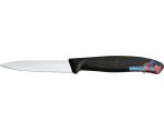 Набор ножей Victorinox 6.7603.B