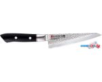 Кухонный нож Kasumi Hammer 72014