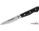 Кухонный нож Samura PRO-S SP-0010/Y