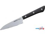Кухонный нож Samura Harakiri SHR-0011B
