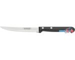 Кухонный нож Tramontina Ultracorte 23854/105-TR