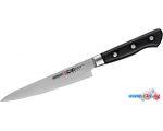 Кухонный нож Samura Pro-S SP-0023