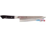 Кухонный нож Kasumi Hammer 78024