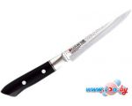 Кухонный нож Kasumi Hammer 72012