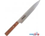 купить Кухонный нож Masahiro Sankei 35923